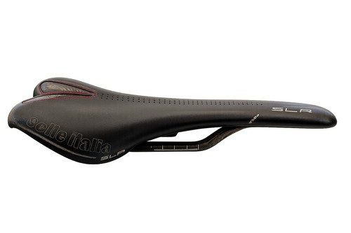 Selle italia slr - italia, 133