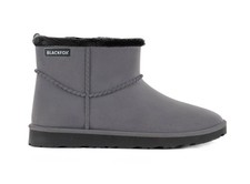 Blackfox damen winterboot - blackfox, damen-winterboot