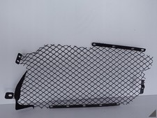 Ferrari 488 Spider GTB Stoßstange Käfig Links