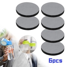 6Stück Wasserfilter Filter