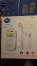 VTech BM8212 Babyphone mit