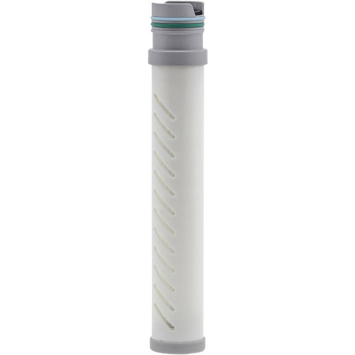 Lifestraw wasserfilter filter - lifestraw,