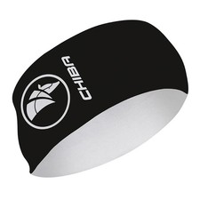 CHIBA Headband Winter -