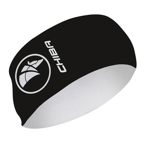 Chiba headband winter - headband,