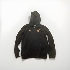 Galatasaray (Trainingsjacke)