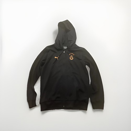 Galatasaray - , (trainingsjacke)