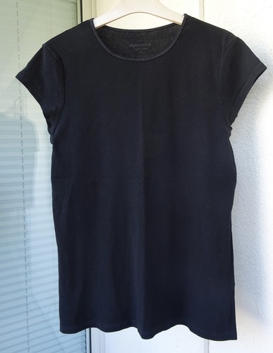 Hess natur shirt baumwolle - shirt,