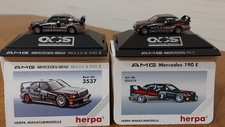 Herpa Motorsport PC 1:87