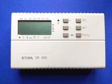 Raumthermostat