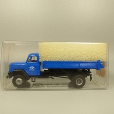 Brekina 1:87 46204 Magirus