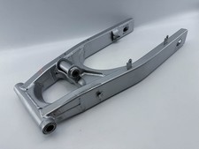 Suzuki GSF650SA K5 Bandit