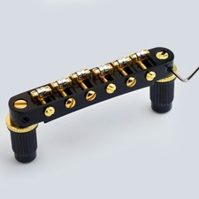 GUYKER Tune O Matic Roller