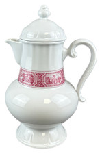 Heinrich Rüdesheimer Kaffee