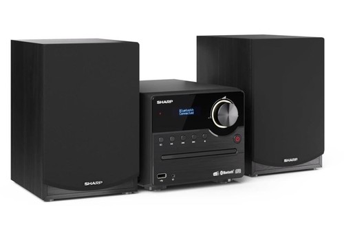 Stereoanlage dab radio - stereoanlage,