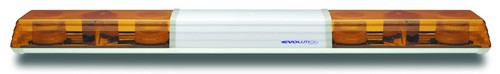 Ecco lichtwarnbalken serie - ecco,