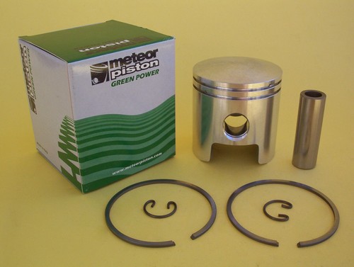Sachs stationärmotor st204 - sachs,