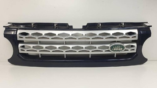 Ah228138bw kühlergrill für - ah228138bw,