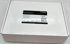 StarTech HDMI Over IP Extender