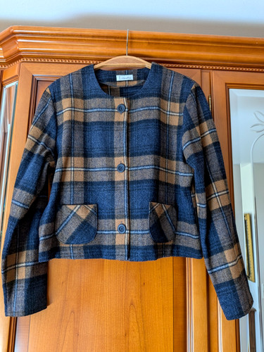 Damen blazer größe 40 - damen,