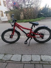 Kinder Fahrrad 20 Zoll, 6-Gang