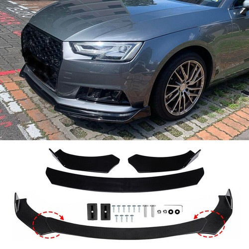 Für audi b8 - a3, s3