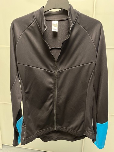 Decathlon damen fahrrad sport - damen,