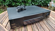 Metz 64VA14 (NV-HS900)