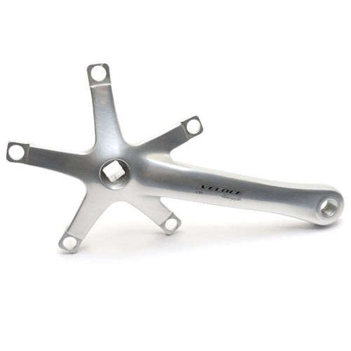 Campagnolo veloce speed - campagnolo,