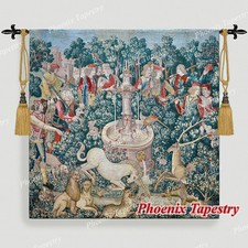100 100cm wandteppich - 100cm,