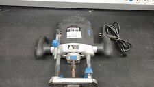 Ferm PRM1018 1200W Router –
