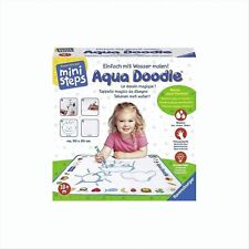 Ravensburger ministeps Aqua