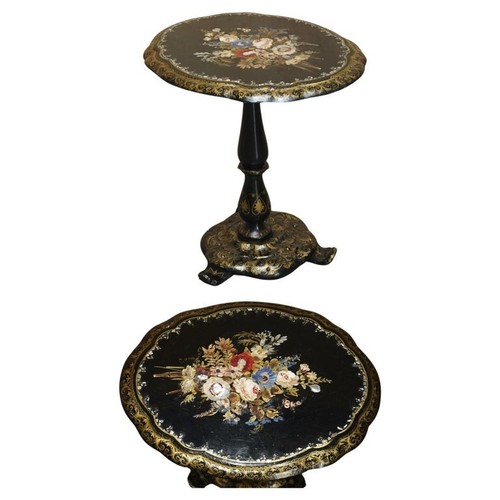 Antiker regency 1815 jennens - 1815, &