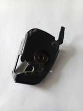 VW Bus T4 org. Verriegelung