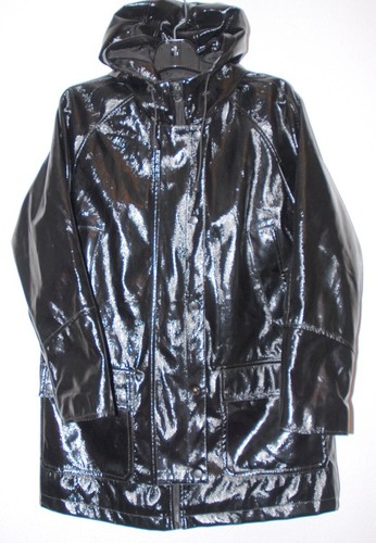 Pull bear damen tolle - &, pu