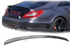 Schwarz lackiert abs - schwarz,
