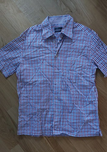 Original zara sport - original,