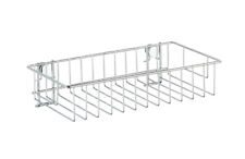 WENKO Wandregal Regal