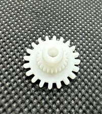 ZAHNRAD REPARATUR (Zahnrad