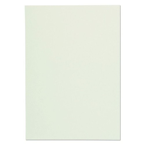 Leuchtturm blankoblätter ohne - blankoblätter,