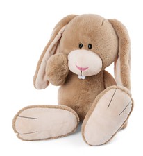 NICI Bunny XL, Riesen