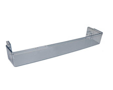 Original Hisense Kenwood Logik