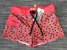 Teisumi kurze Hose Badeshorts