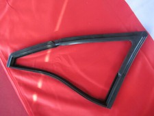 Alfa Romeo Spider Rundheck