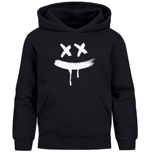 Kinder hoodie jungen mädchen - kinder,