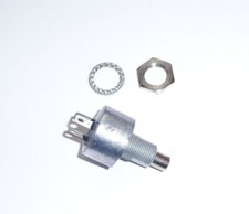 Potentiometer für Heidenhain TNC Steuerungen (Poti)