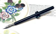 Antik Johann Faber 'Apollo'