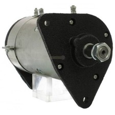 1x _ Dynastarter New OE#