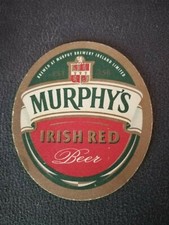 Für Liebhaber und Sammler