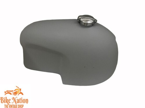 Fit for bmw hoske heinrich - for,