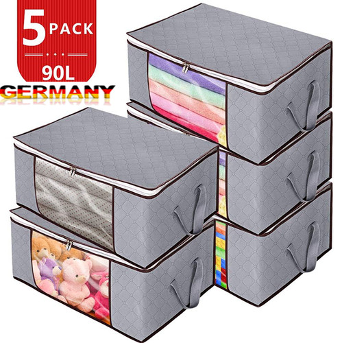 90l aufbewahrungstasche - 90l,